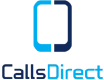 calls-direct-logo